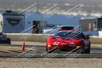 media/Nov-19-2022-Speed Ventures (Sat) [[eb5c8f9508]]/Race Group/Session 2 (Turn 2)/